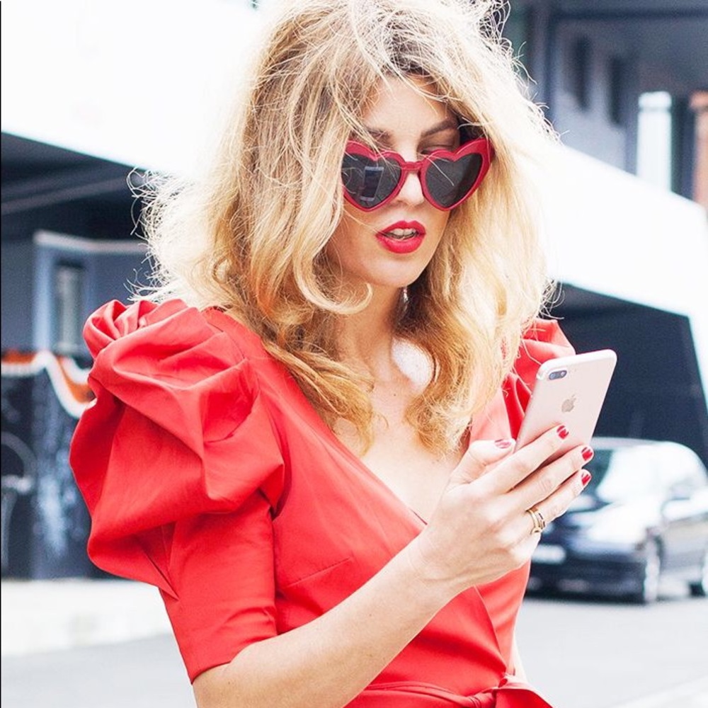 ❤️ 2 for $20 ❤️ Various Sunglasses